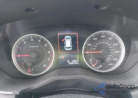 2020 Subaru Ascent Premium from USA, damaged, VIN 4S4WMACDXL3464866